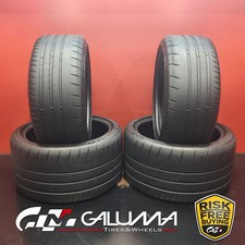 Set tires michelin for sale  Pompano Beach