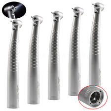 5pcs dentista fiber usato  Spedire a Italy