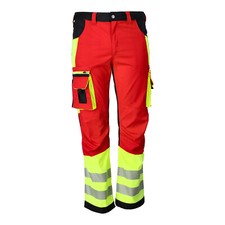 Einsatzhose rettungsdienst res gebraucht kaufen  Apolda