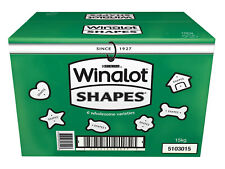 Dog treats winalot for sale  OKEHAMPTON