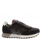 Sun68 sneakers usato  Italia