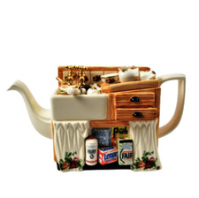 Royal albert old for sale  ELY