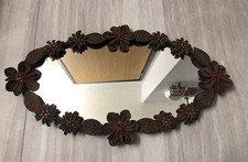 Pier metal oval for sale  Hartford