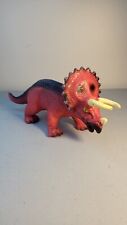 soft rubber dinosaurs for sale soft rubber dinosaurs for sale New Richmond