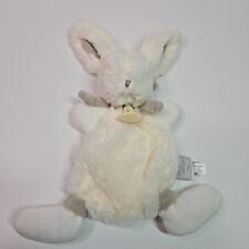 Doudou compagnie paris for sale  HARTLEPOOL