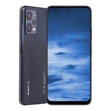 xiaomi redmi 3 note na sprzedaż  Wysyłka do Poland