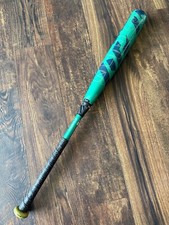 Louisville slugger 2023 for sale  Indianapolis