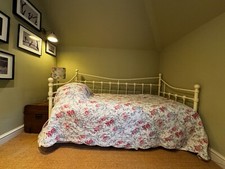 French style ivory for sale  ALTON