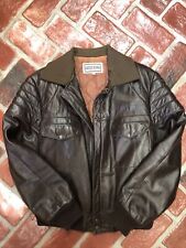 Vintage mens size for sale  Shawnee