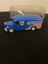 Camion miniature man d'occasion  Narbonne