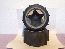 Hpi sand buster gebraucht kaufen  Dortmund