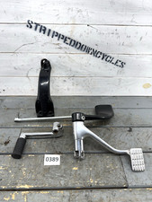 Harley davidson 2014 for sale  Du Bois