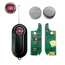 Chiave telecomando chip usato  Palermo