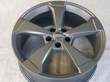 4xoriginal audi sq2 gebraucht kaufen  Görlitz