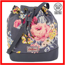 Cath kidston bucket for sale  DUNBAR