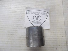 Miller tool 3982 for sale  Lamar
