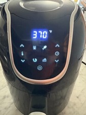 power air fryer extras for sale power air fryer extras for sale Sioux Falls