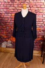 Robe vintage orig d'occasion  Expédié en France