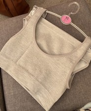 Womens ladies primark for sale  EASTBOURNE
