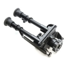 Larue tactical harris for sale  Richlands