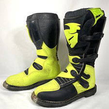 Thor blitz motorcross for sale  Salt Lake City