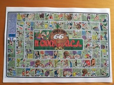 Gioco dell oca usato  Pinerolo