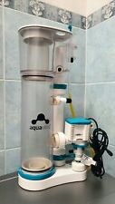 Skimmer acquario aquavitro usato  Rivoli