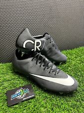 Nike vapor cr7 usato  Spedire a Italy