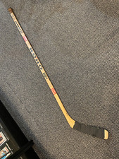1979 new york for sale  Pittsburgh