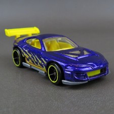 Hot wheels car for sale  Germantown