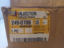 Caterpillar cat c13 for sale  New Market