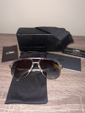 New cazal 9085 for sale  Forsyth