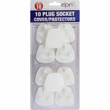 Plug socket cover for sale  BIRMINGHAM