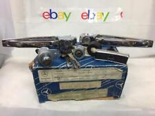 450sel door handle for sale  Henderson