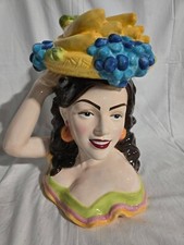 Home carmen miranda for sale  Grand Island