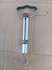 Rapala practice catch for sale  Lakeland