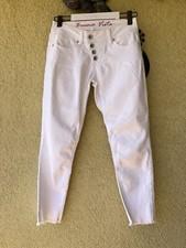 Buena vista model gebraucht kaufen  Arendsee