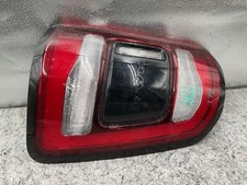 Dodge 1500 pickup for sale  Wadsworth
