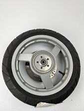 Peugeot jetforce 125 gebraucht kaufen  Duisburg