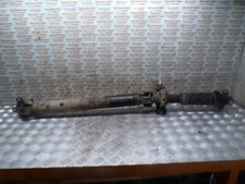 l200 series 5 for sale l200 series 5 for sale BRADFORD