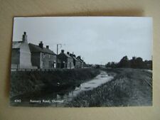 Old postcard rectory for sale  SPALDING