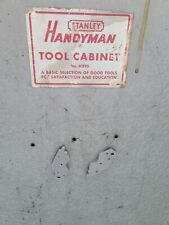 Stanley handyman tool for sale  Daytona Beach
