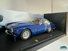 1962 elite ferrari d'occasion  Expédié en Belgium
