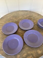 Vintage retroneu everyday for sale  Denham Springs