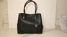 Michael kors woman for sale  Glendale