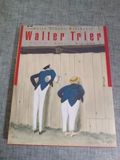 Neuner warthorst walter gebraucht kaufen  Berlin