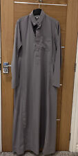 al haramain for sale al haramain for sale BLACKBURN