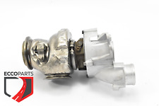 Turbocompresseur a1770900180 m d'occasion  Lambersart