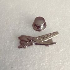 Pin lapel pin d'occasion  Lille-