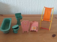 toilet basin for sale toilet basin for sale SOUTHPORT